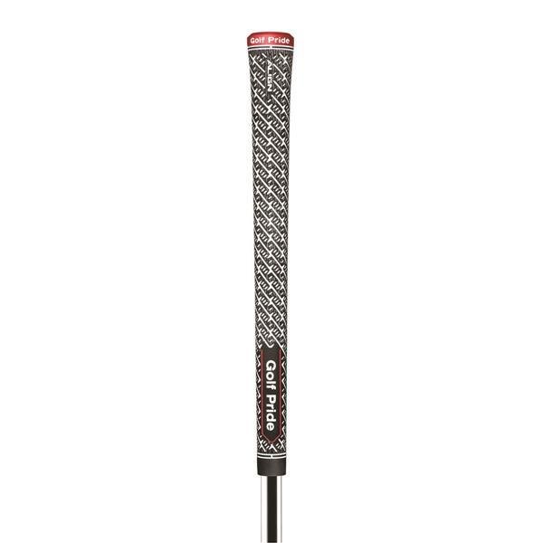 Golf Pride Z-Griff ALIGN Midsize Golf Grip