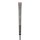 Golf Pride Z-Griff ALIGN Midsize Golf Grip