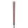 Golf Pride Z-Griff ALIGN Midsize Golf Grip