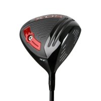 Acer XDS Titanium Driver - custom assembled - Right- and...