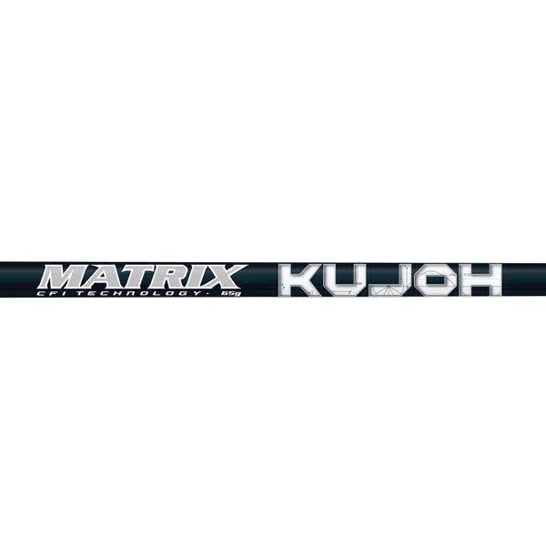 Matrix Kujoh 85 Hybrid Strong