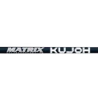 Matrix Kujoh 95 Eisen - Flex Strong
