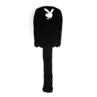 Playboy Driver Headcover
