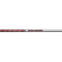 Grafalloy ProLaunch Red Graphite - Wood S