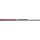 Grafalloy ProLaunch Red Graphite - Wood S