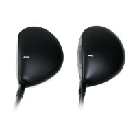 Acer XDS EXTREME DRAW Fairway Wood- Custom Assembled-...