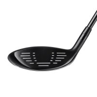 Acer XDS EXTREME DRAW Fairway Wood- Custom Assembled- custom - Right Hand