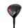 Acer XDS EXTREME DRAW Fairway Wood- Custom Assembled- custom - Right Hand