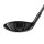 Acer XDS EXTREME DRAW Fairway Wood- Custom Assembled- custom - Right Hand