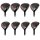 Acer XDS EXTREME DRAW Fairway Wood- Custom Assembled- custom - Right Hand