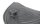 Acer XDS EXTREME DRAW Fairway Wood- Custom Assembled- custom - Right Hand