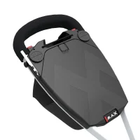 Big Max Blade IP Golf Trolley