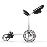 Big Max Blade IP Golf Trolley