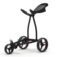 Big Max Blade IP2 Golf Pull Trolley