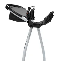 Big Max Blade IP Golf Trolley