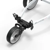 Big Max Blade IP Golf Trolley