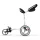 Big Max Blade IP Golf Trolley
