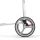 Big Max Blade IP Golf Trolley