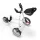 Big Max Blade IP Golf Trolley