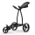Big Max Blade IP Golf Trolley