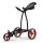 Big Max Blade IP Golf Trolley