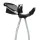 Big Max Blade IP Golf Trolley