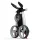 Big Max Blade IP Golf Trolley