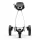 Big Max Blade IP Golf Trolley