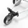 Big Max Blade IP Golf Trolley