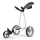 Big Max Blade IP Golf Trolley