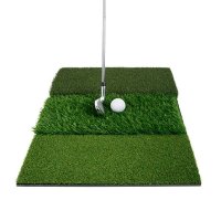 Tappeto da golf Orlimar Triple Surface