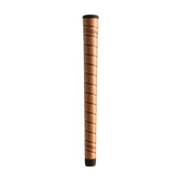 Winn DriTac Wrap Midsize +1/16" Copper