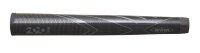 Winn Excel 2020 VSN JumboLite Pistol Schwarz