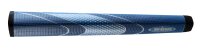Winn Excel Jumbo Lite Pistol Blue/Gray