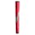 Winn Excel 2020 VSN Jumbo Lite Pistol Red/Gray