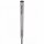 Golf Pride Pro Only Cord Putter Grip Red Star 72cc