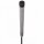 Golf Pride Pro Only Cord Putter Grip Red Star 72cc