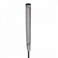 Golf Pride Pro Only Cord Putter Grip Blue Star 81cc