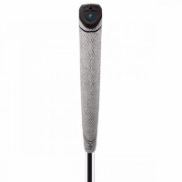 Golf Pride Pro Only Cord Putter Grip Blue Star 81cc