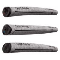 Golf Pride Pro Only Cord Putter Grip Blue Star 81cc