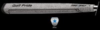 Golf Pride Pro Only Cord Putter Grip Blue Star 81cc