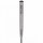 Golf Pride Pro Only Cord Putter Grip Blue Star 81cc