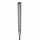 Golf Pride Pro Only Cord Putter Grip Blue Star 81cc