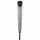 Golf Pride Pro Only Cord Putter Grip Blue Star 81cc