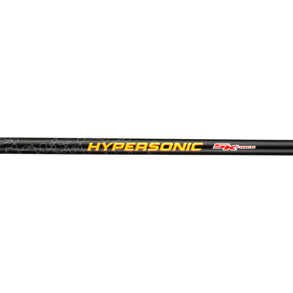 SK Fiber Hypersonic Graphite Golf Schäfte - verschiedene Flex