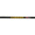 SK Fiber Hypersonic Graphite Golf Schäfte - verschiedene Flex