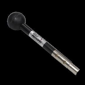 Grip Tape Remover – Outil pour retirer lancien ruban grip