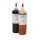 Dynacraft High Strength Shafting Epoxy - Black Flasche je 473 ml (16oz)