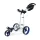 Big Max Autofold FF Golf Pull Trolley
