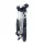 Big Max Autofold FF Golf Pull Trolley